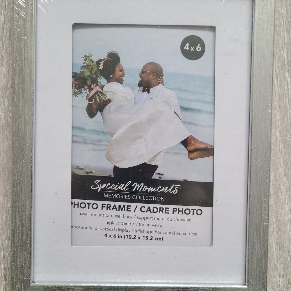 Picture Frame - Picture 2 of 2